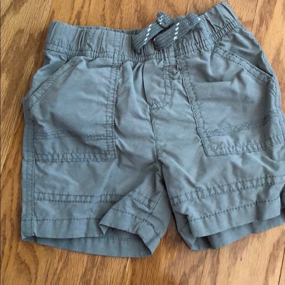 Jumping Beans Shorts